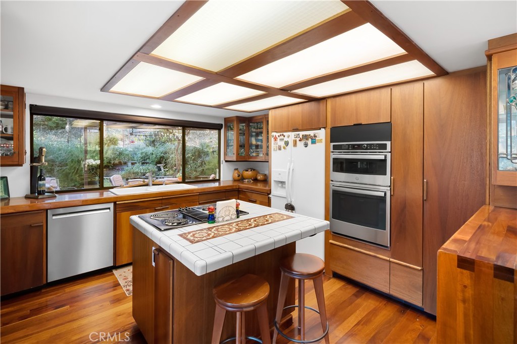 4411 See Canyon Road