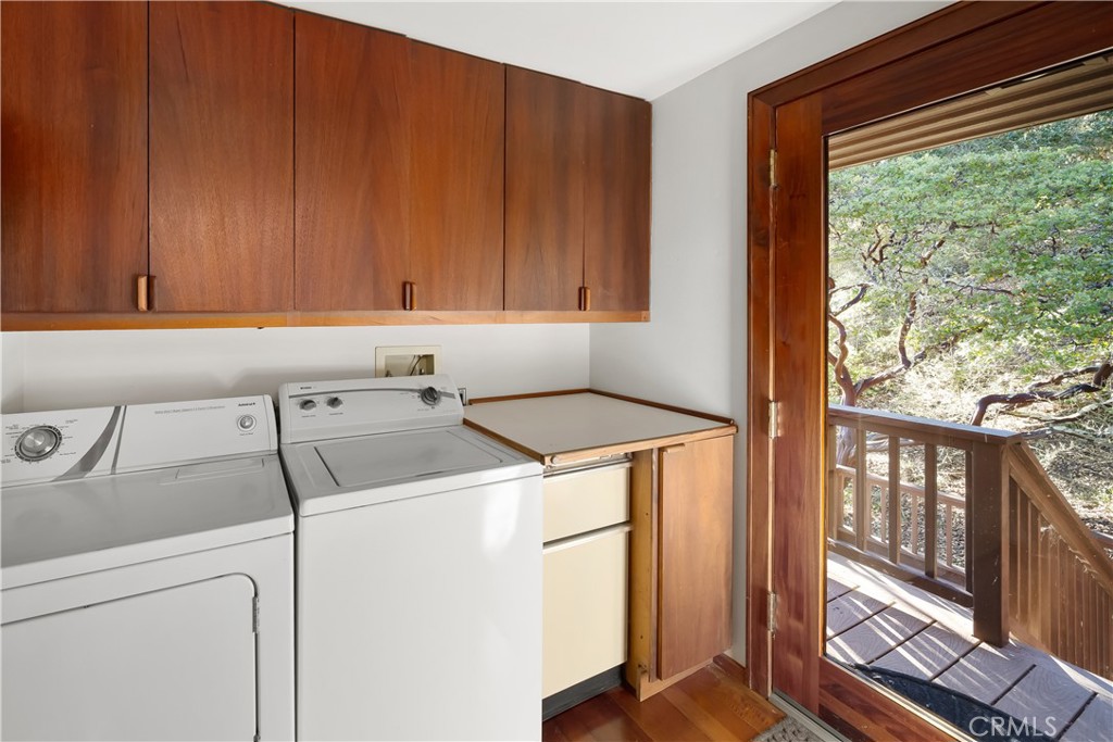 4411 See Canyon Road