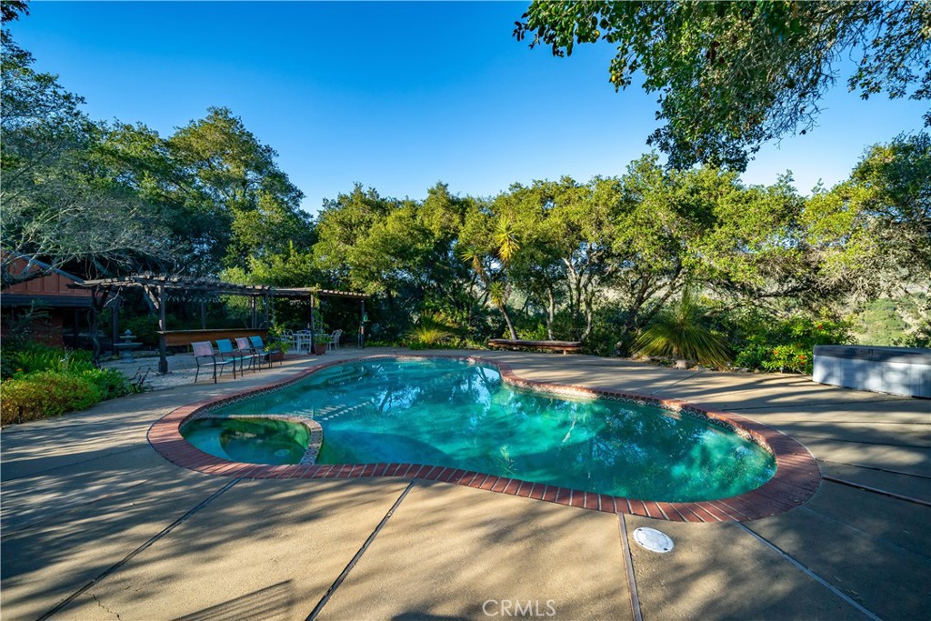 4411 See Canyon Road