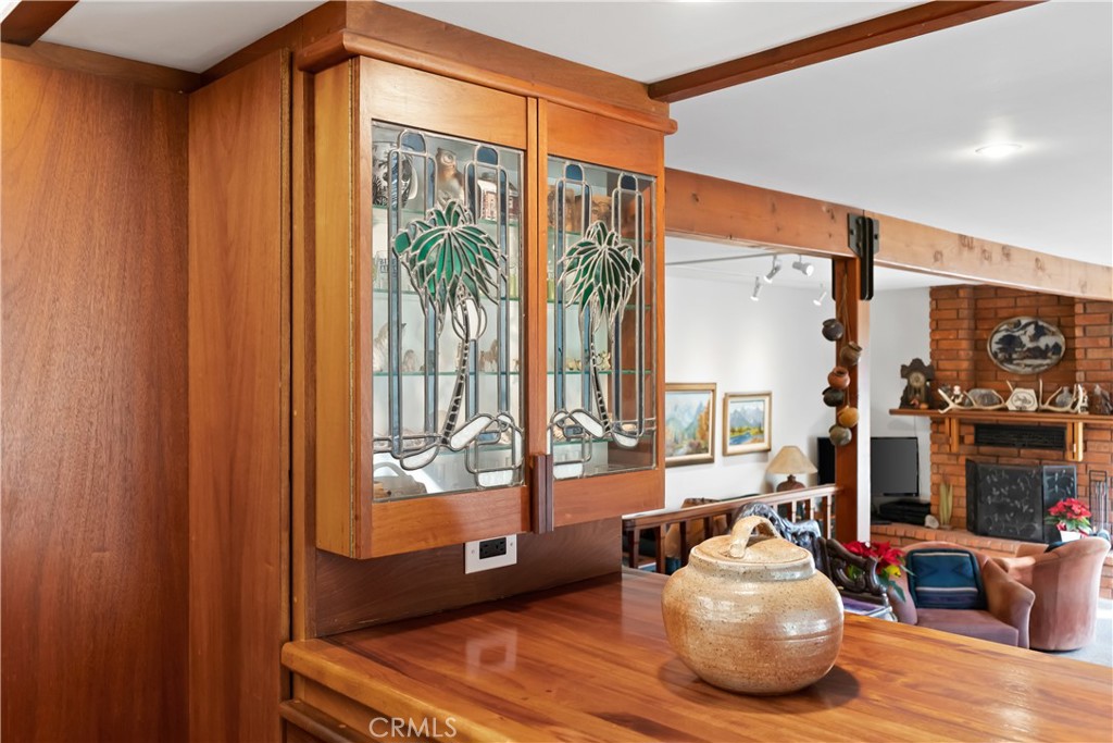 4411 See Canyon Road