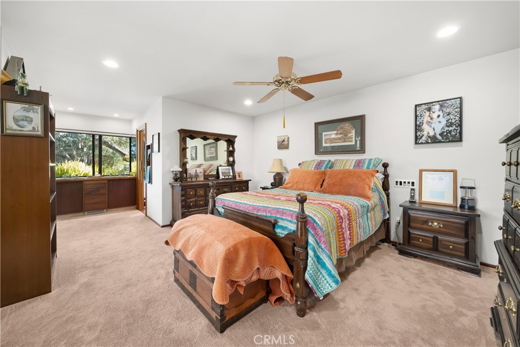 4411 See Canyon Road