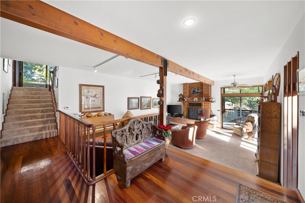 4411 See Canyon Road