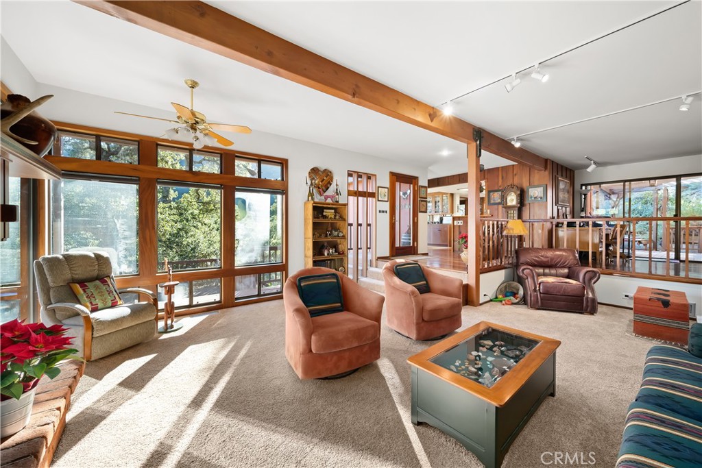 4411 See Canyon Road