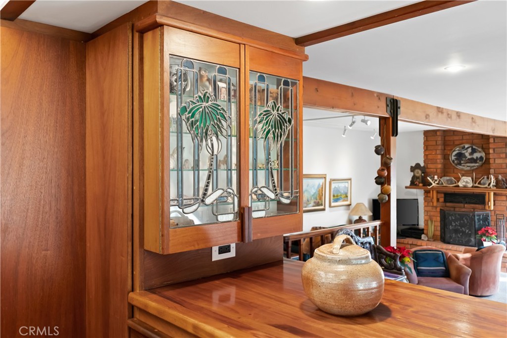 4411 See Canyon Road