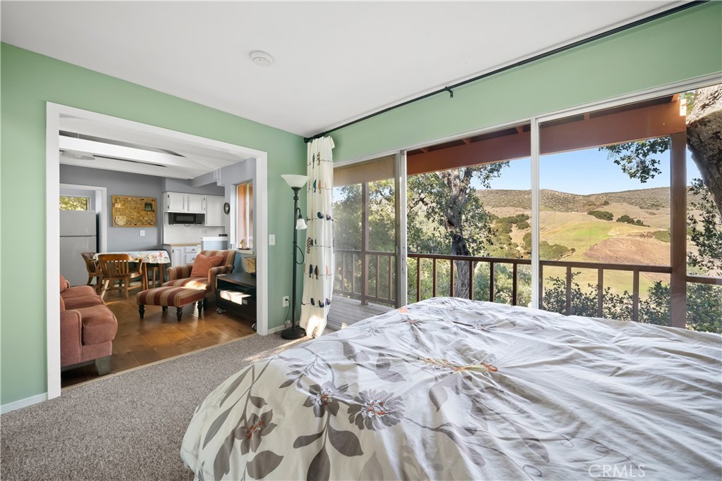 4411 See Canyon Road