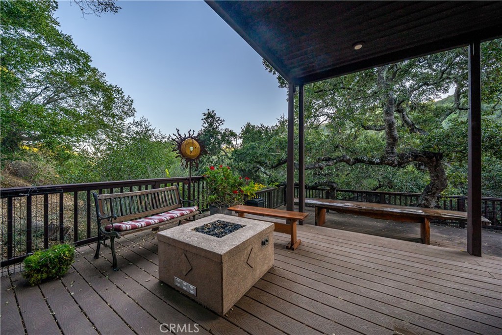 4411 See Canyon Road