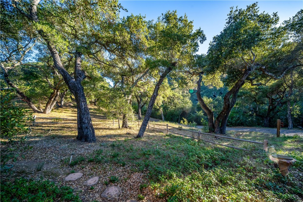 4411 See Canyon Road