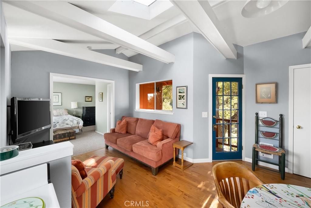 4411 See Canyon Road