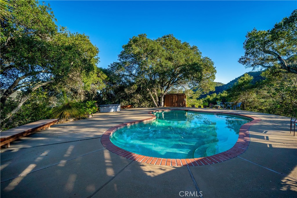 4411 See Canyon Road