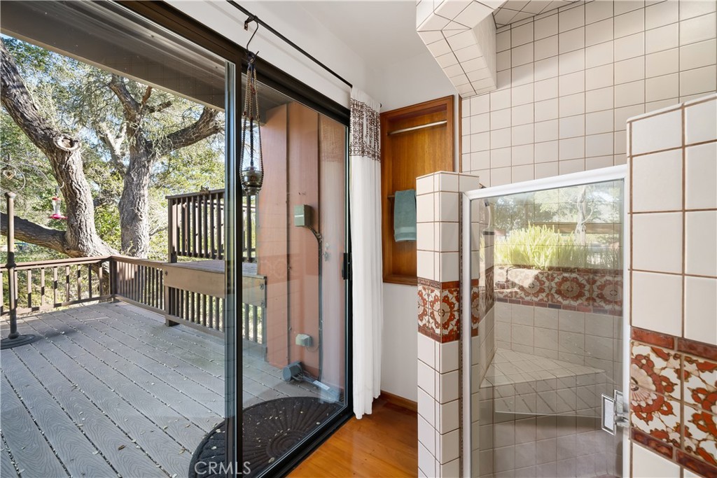 4411 See Canyon Road