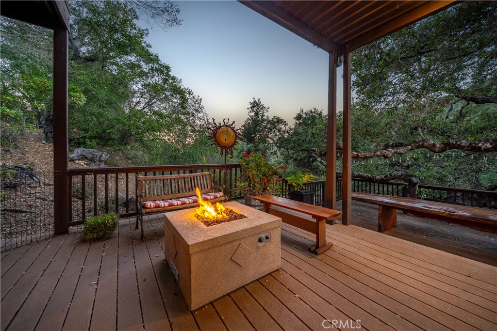 4411 See Canyon Road