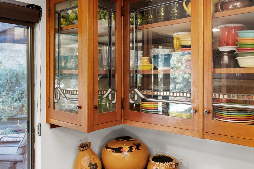 4411 See Canyon Road