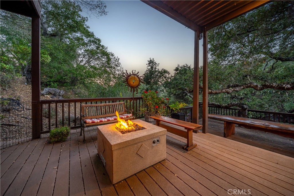 4411 See Canyon Road