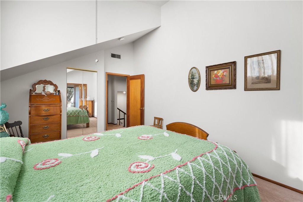 4411 See Canyon Road