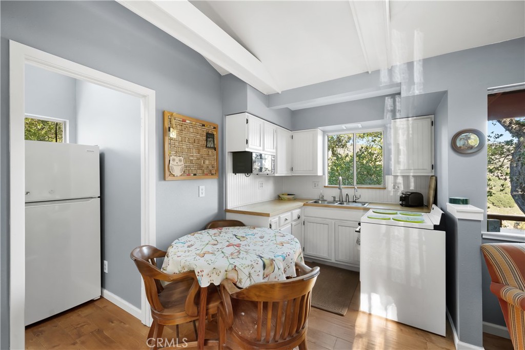 4411 See Canyon Road