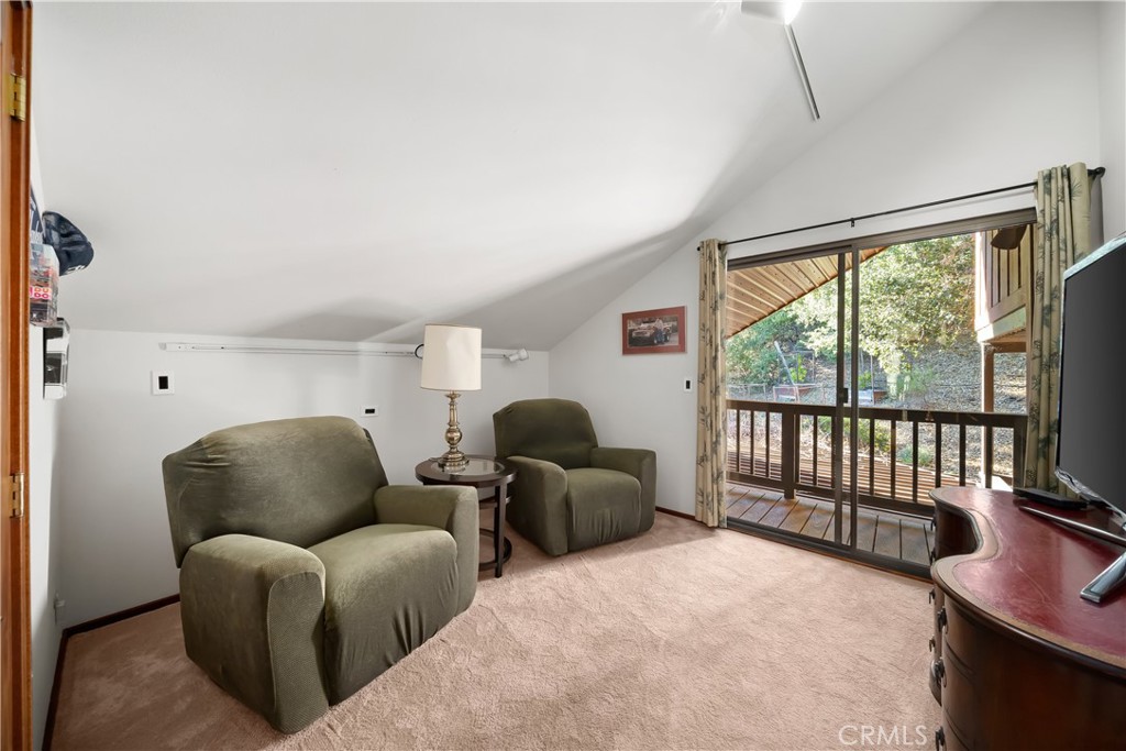 4411 See Canyon Road