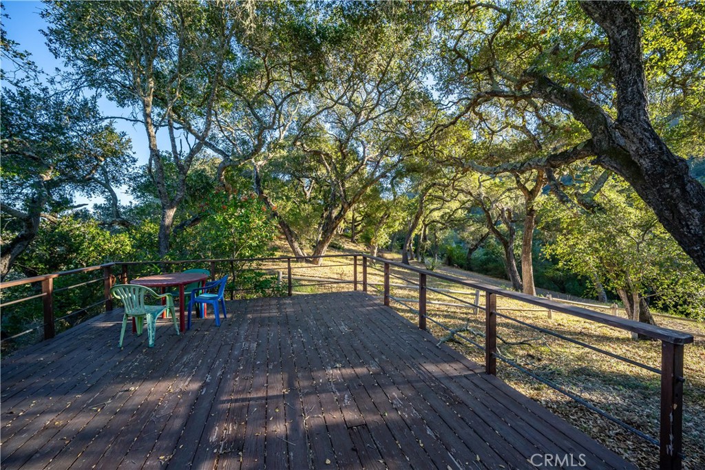 4411 See Canyon Road