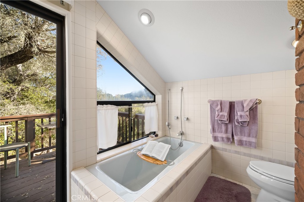 4411 See Canyon Road