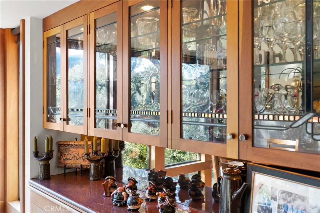 4411 See Canyon Road