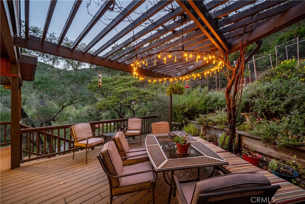 4411 See Canyon Road