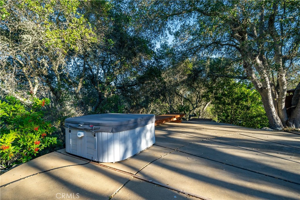 4411 See Canyon Road