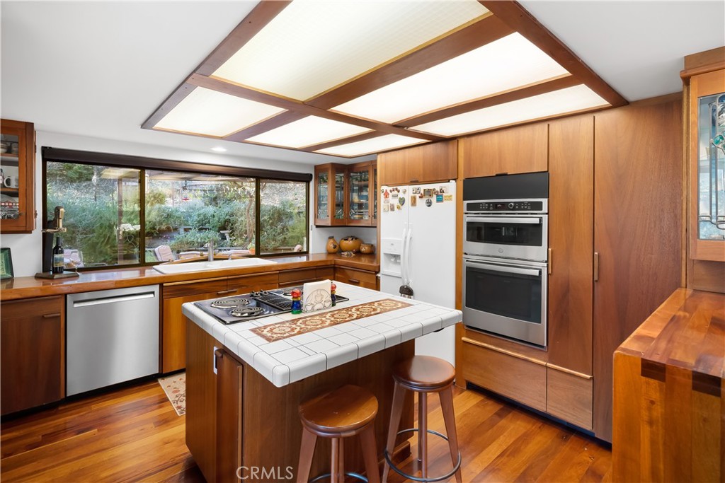 4411 See Canyon Road