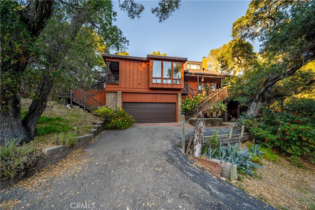 4411 See Canyon Road