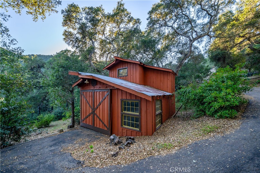 4411 See Canyon Road