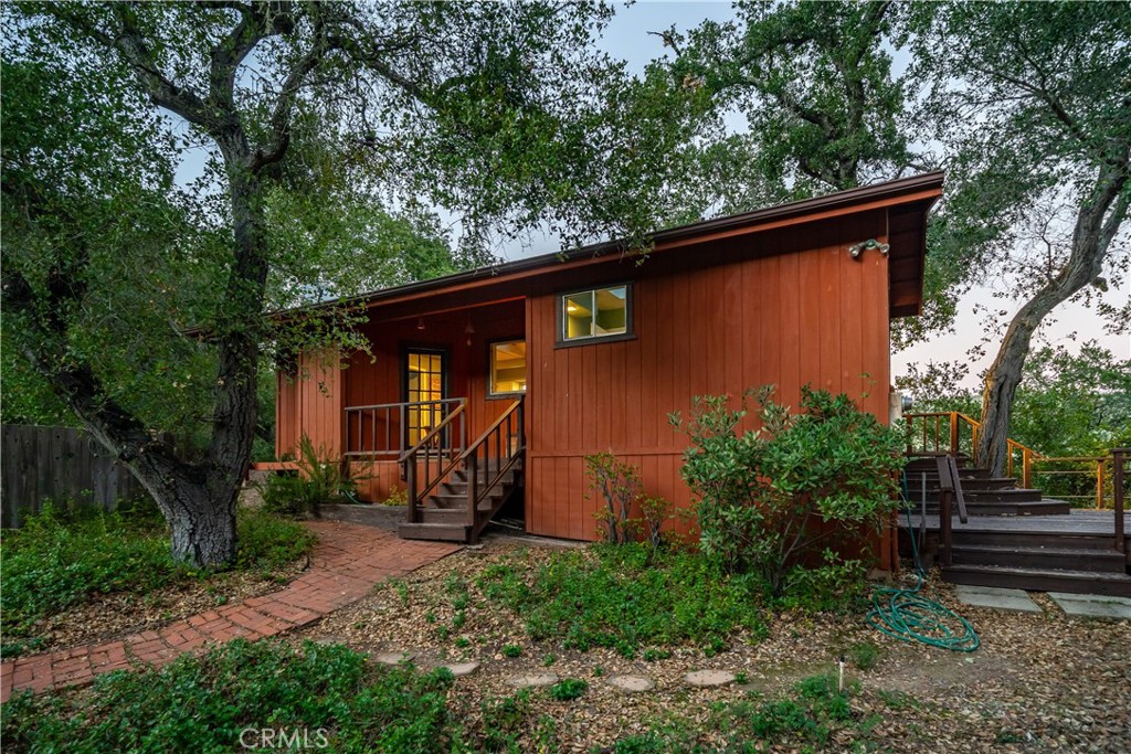 4411 See Canyon Road