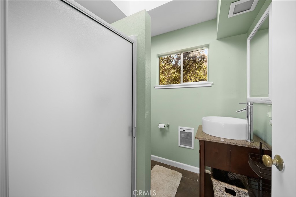 4411 See Canyon Road