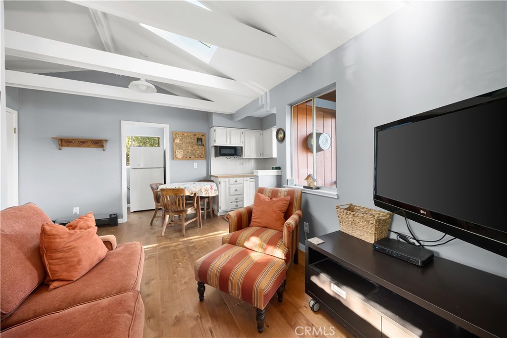 4411 See Canyon Road