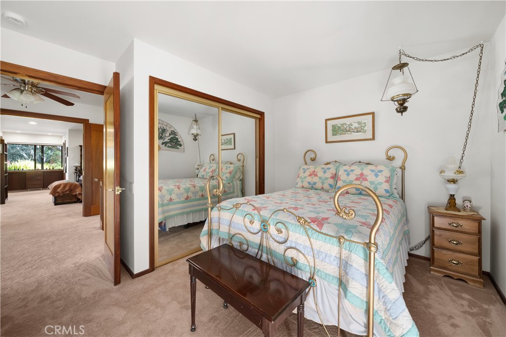 4411 See Canyon Road