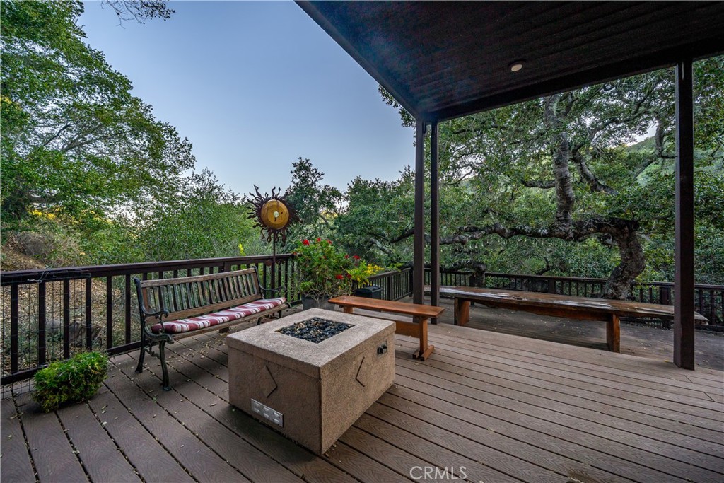 4411 See Canyon Road