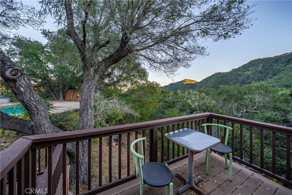 4411 See Canyon Road