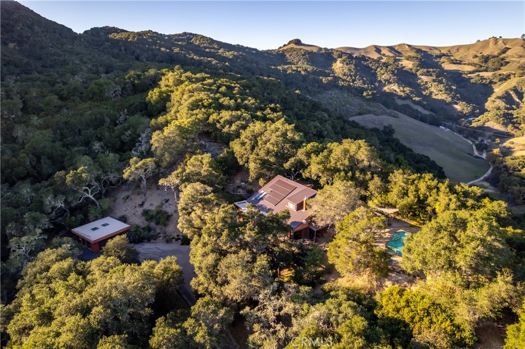 4411 See Canyon Road