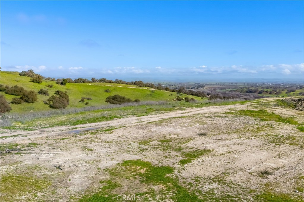 310 Camino Vista Cielo