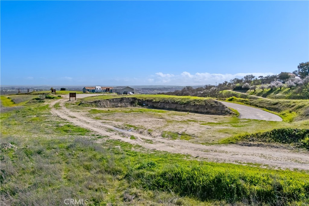 310 Camino Vista Cielo