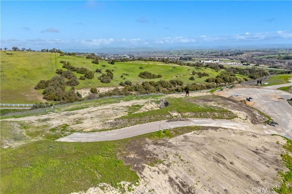 310 Camino Vista Cielo