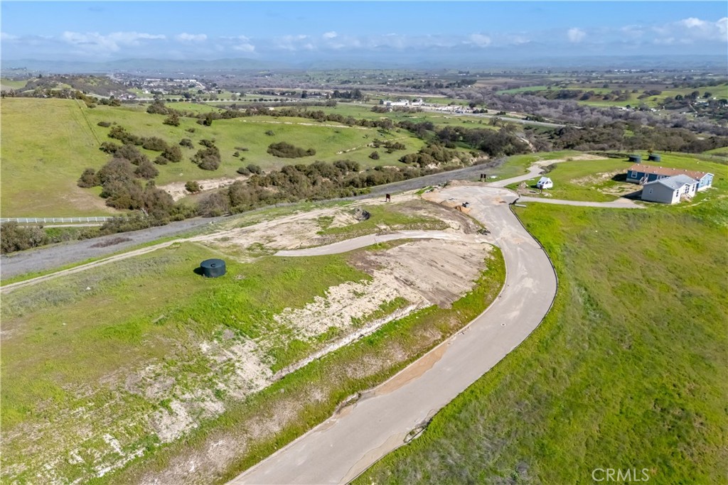 310 Camino Vista Cielo