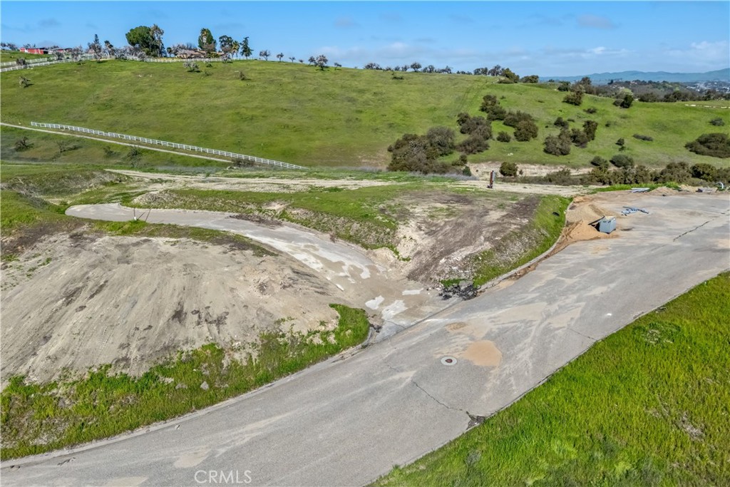 310 Camino Vista Cielo