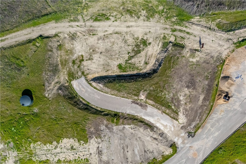 310 Camino Vista Cielo