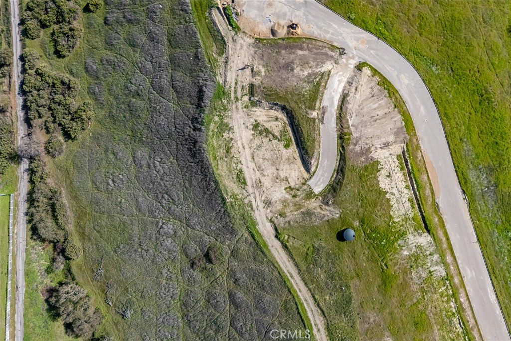 310 Camino Vista Cielo