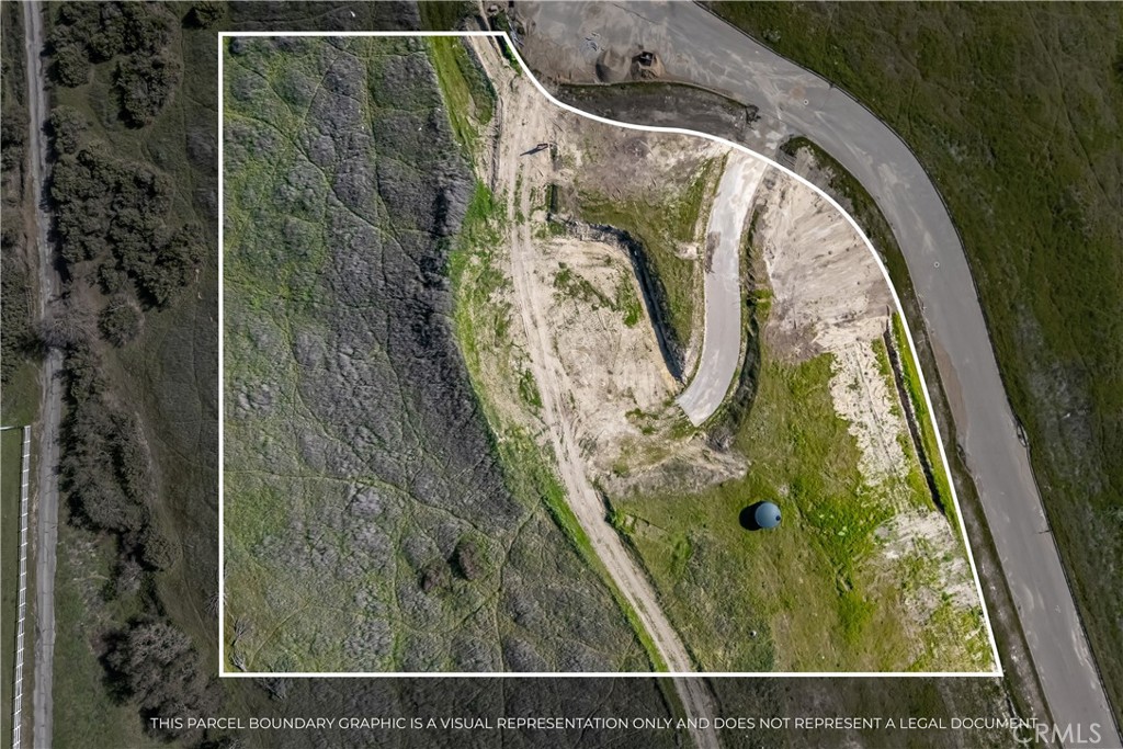 310 Camino Vista Cielo