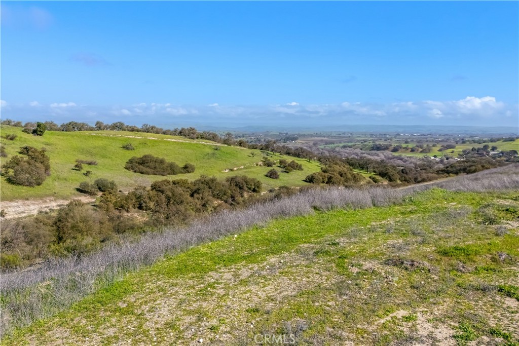 310 Camino Vista Cielo