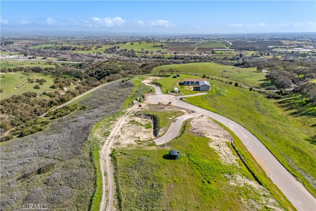 310 Camino Vista Cielo