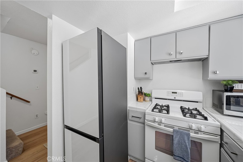 2975 Rockview Place 13