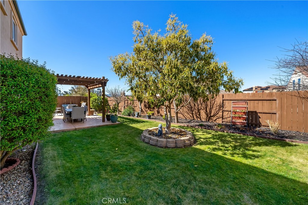731 Voyager Road