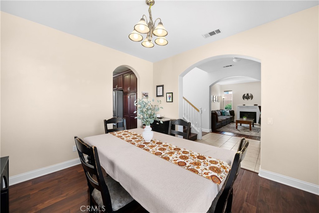 731 Voyager Road
