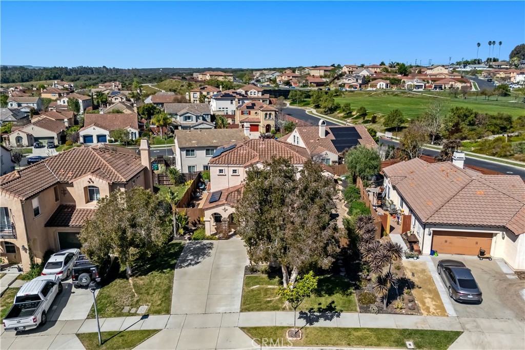 731 Voyager Road