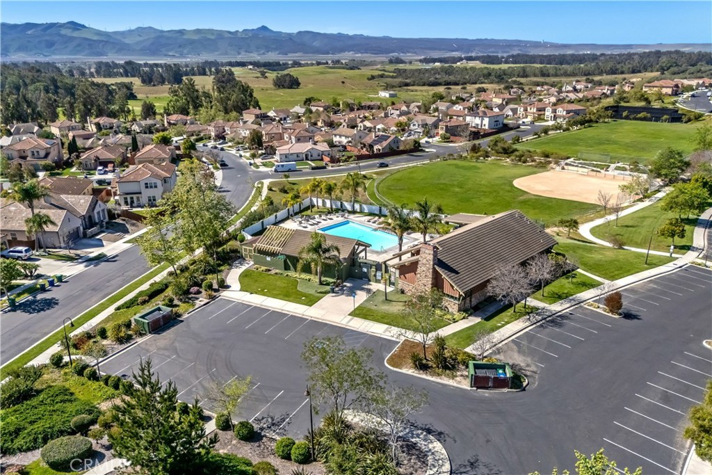 731 Voyager Road